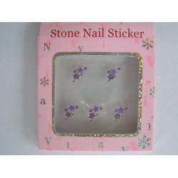 Strasuri adezive #0 Strasuri adezive